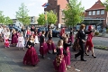 Koningsdag 2014 DC 007